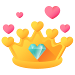  LOCKDOWN168 รูปไอคอนไลน์