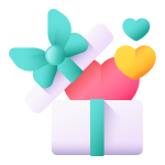  LOCKDOWN168 รูปไอคอนไลน์