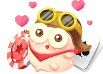  LOCKDOWN168 สมัครสมาชิกเว็บสล็อตออนไลน์