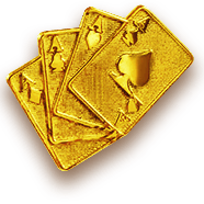  LOCKDOWN168 Icon nav menu skill-game