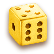  LOCKDOWN168 Icon nav menu casino