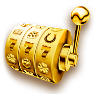  LOCKDOWN168 Icon nav menu slot