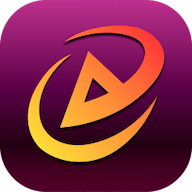  LOCKDOWN168 CasinoPartnership AE Casino