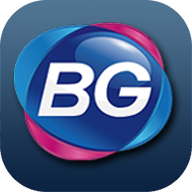  LOCKDOWN168 CasinoPartnership BIG GAMING