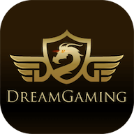  LOCKDOWN168 CasinoPartnership Dream Gaming