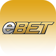  LOCKDOWN168 CasinoPartnership EBET GAMING