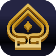  LOCKDOWN168 CasinoPartnership Pretty Gaming