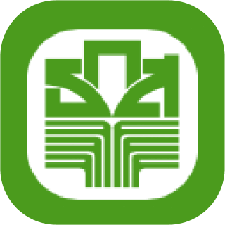  LOCKDOWN168 CasinoPayments Accepted kbank