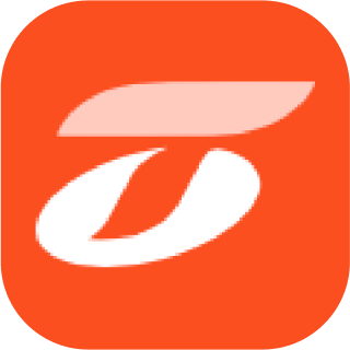  LOCKDOWN168 CasinoPayments Accepted kbank