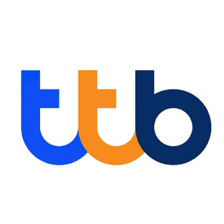  LOCKDOWN168 CasinoPayments Accepted kbank